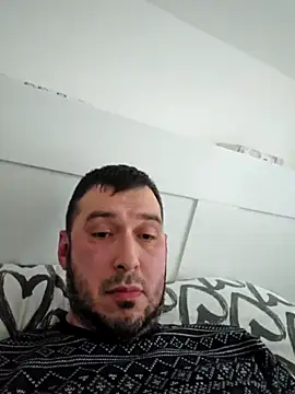 nehasitvodou online show from 01/26/25, 10:02