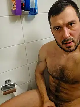 nehasitvodou online show from 02/07/25, 10:52