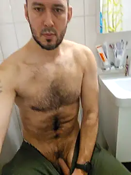 nehasitvodou online show from 02/28/25, 09:36