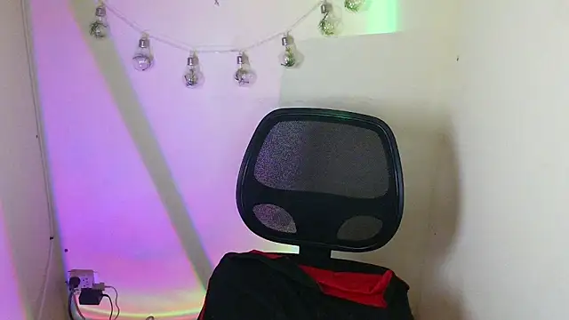 Lya1 ch online show from 04/22/26, 09:49