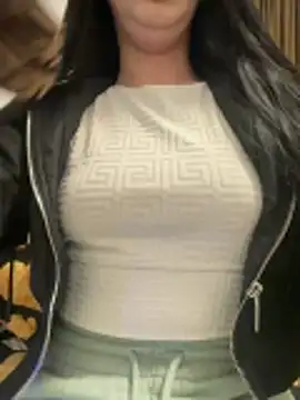 Snapshot of Robexxmia chatting on 04/09/26, 11:43 Robexxmia online show from 04/09/26, 11:43