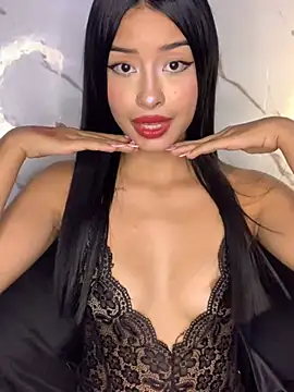 Miss karol online show from 02/05/25, 08:35