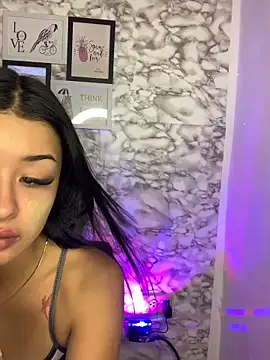 Miss karol online show from 12/18/25, 06:03