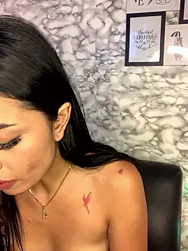 Miss karol online show from 01/10/26, 07:04