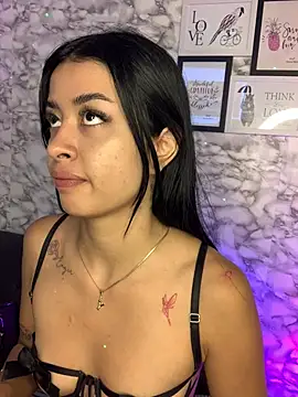 Miss karol online show from 01/12/26, 05:29