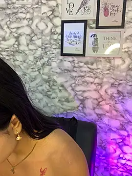 Miss karol online show from 02/05/26, 04:22