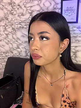 Miss karol online show from 02/16/26, 06:37