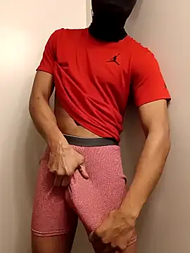 RRasta25 online show from 01/29/25, 08:40