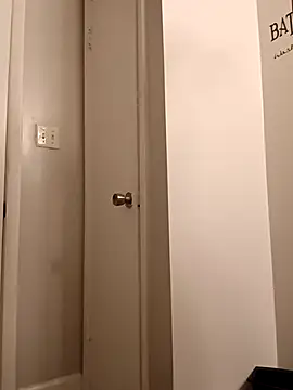 RRasta25 online show from 02/11/25, 12:58