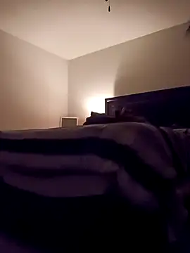 RRasta25 online show from 02/27/25, 01:28