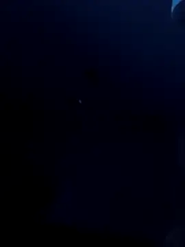 RRasta25 online show from 11/17/25, 05:57