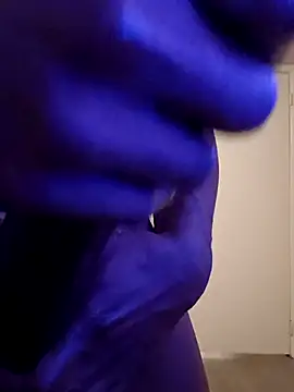 RRasta25 online show from 11/30/25, 03:32