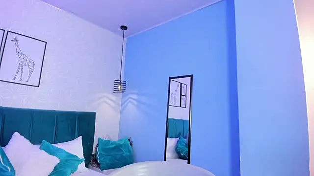 ninna curly online show from 01/12/26, 06:07