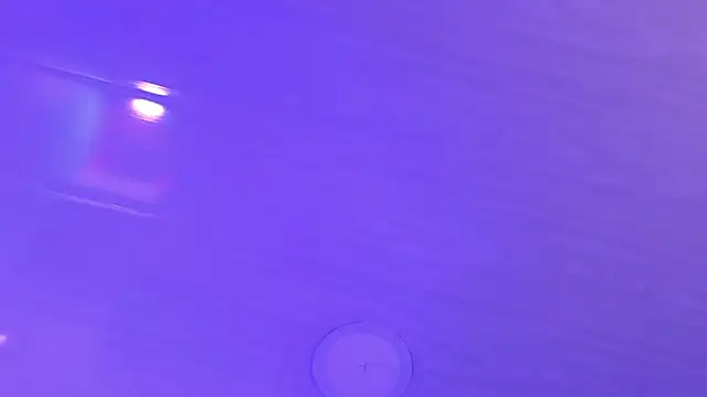 ninna curly online show from 03/27/26, 08:26