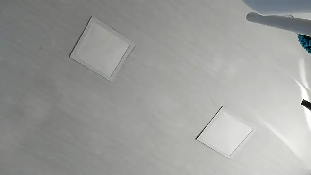 ninna curly online show from 04/07/26, 09:37