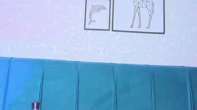 ninna curly online show from 04/23/26, 12:29