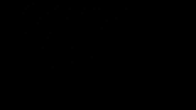 ninna curly online show from 05/27/26, 01:24