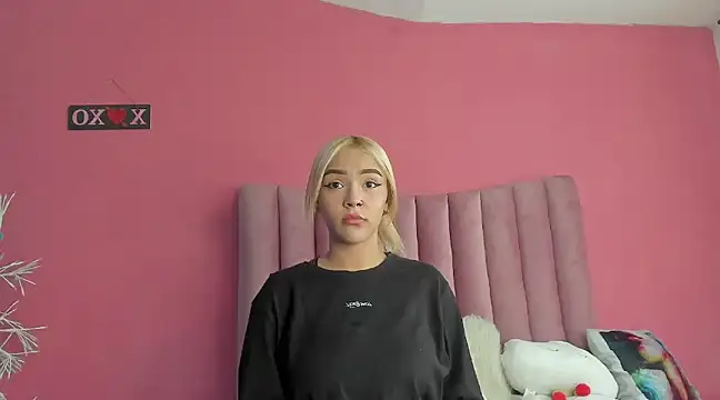 Snapshot of asami_kimi chatting on 01/27/25, 01:41 asami kimi online show from 01/27/25, 01:41