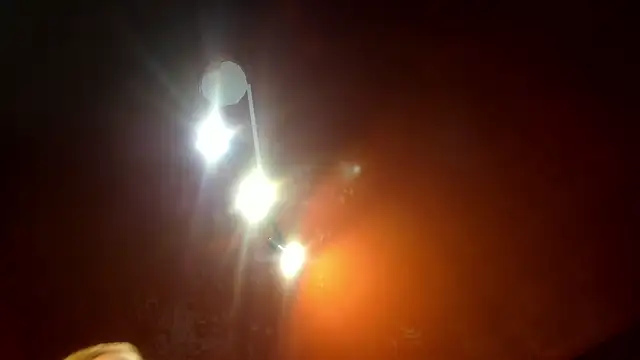 Snapshot of asami_kimi chatting on 02/04/25, 01:13 asami kimi online show from 02/04/25, 01:13