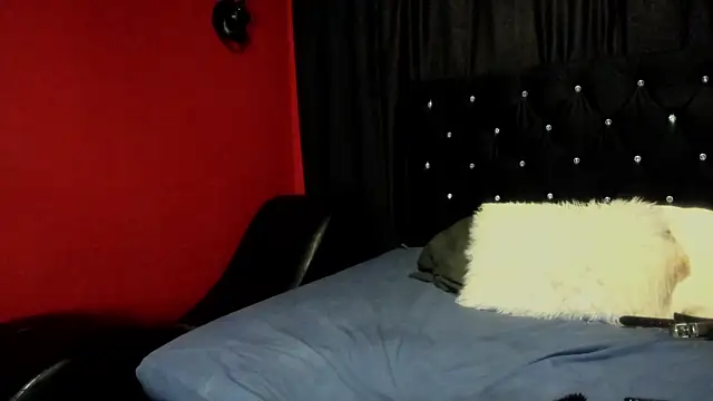 Snapshot of asami_kimi chatting on 02/08/25, 12:28 asami kimi online show from 02/08/25, 12:28