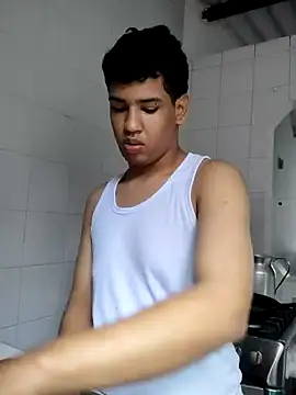 Santiago-Thompson online show from 02/14/25, 03:36