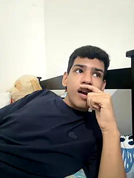 Santiago-Thompson online show from 10/16/25, 05:52