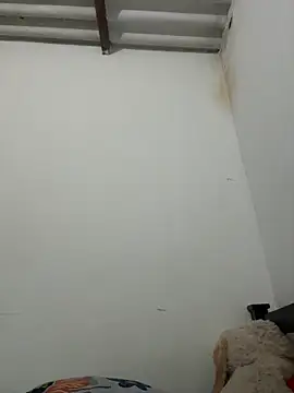 Santiago-Thompson online show from 11/03/25, 04:19