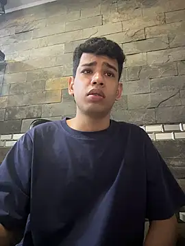 Santiago-Thompson online show from 11/19/25, 09:26