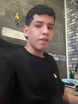 Santiago-Thompson online show from 12/16/25, 08:58