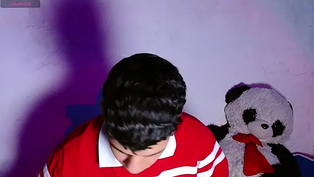 Santiago-Thompson online show from 04/07/26, 09:48