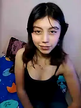 LiLy kIndly online show from 02/08/25, 11:34