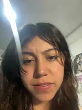 LiLy kIndly online show from 10/10/25, 11:04