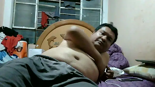 nakedlima online show from 03/15/25, 03:40