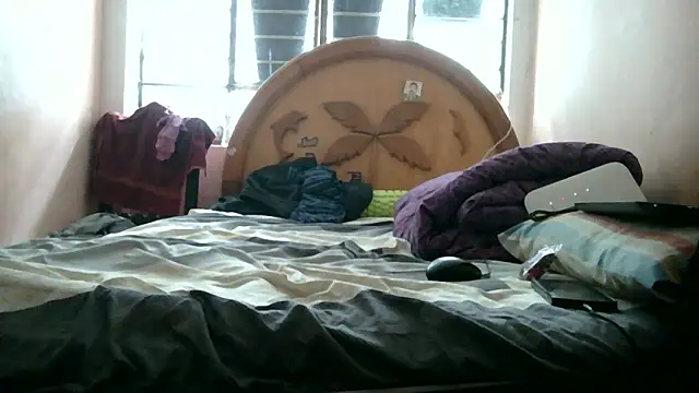 nakedlima online show from 09/08/25, 05:45