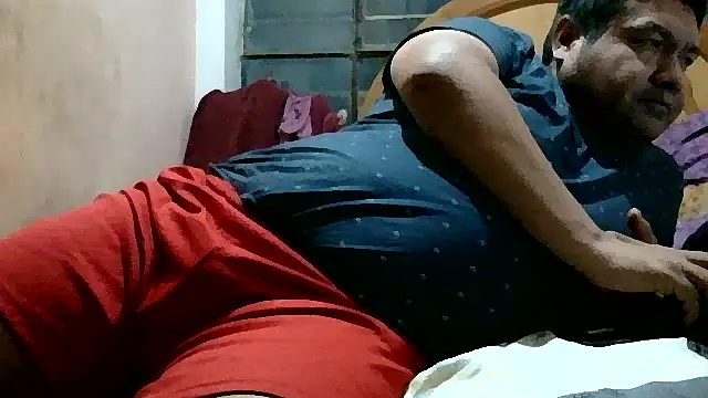 nakedlima online show from 09/11/25, 06:35