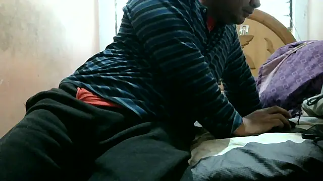 nakedlima online show from 09/14/25, 02:05