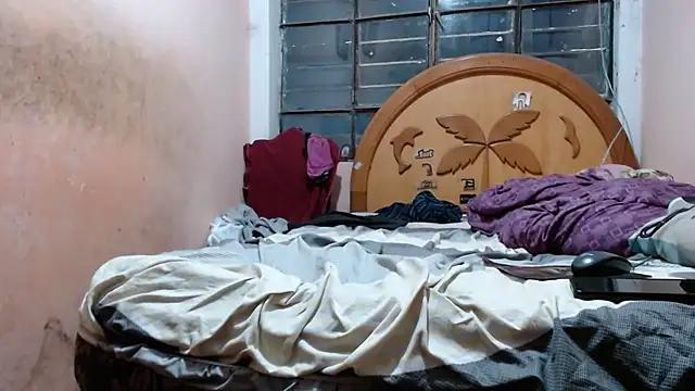 nakedlima online show from 09/27/25, 04:50