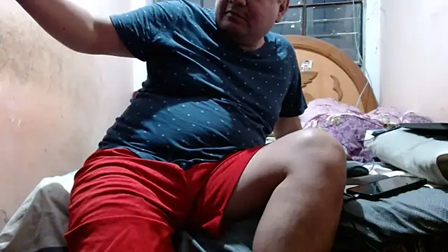 nakedlima online show from 10/07/25, 11:24