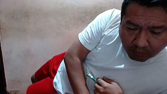 nakedlima online show from 10/25/25, 05:04