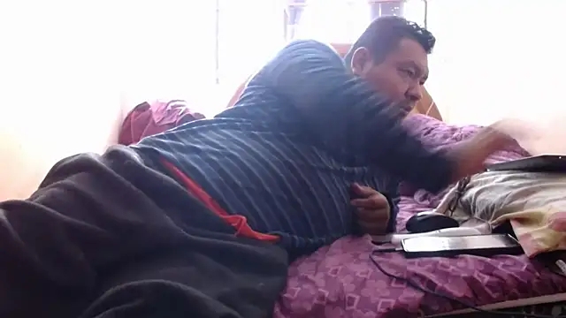 nakedlima online show from 11/26/25, 03:13