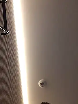 Snapshot of parejitasex25 chatting on 01/25/25, 09:26 parejitasex25 online show from 01/25/25, 09:26