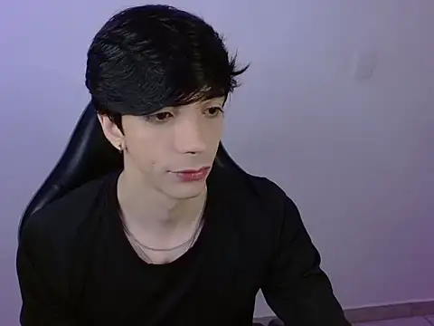 H3ll B0I online show from 01/07/26, 06:05