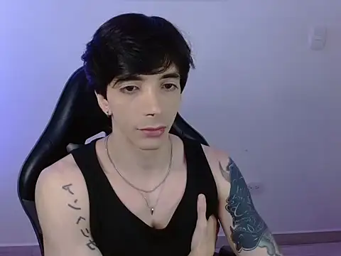 H3ll B0I online show from 01/13/26, 12:10