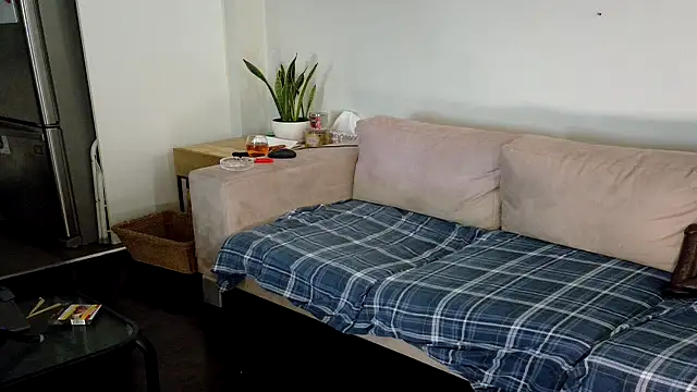 FreckleFaceBeauty online show from 03/03/26, 09:31