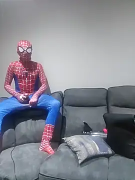 HuffedAdvocate online show from 03/14/26, 12:06