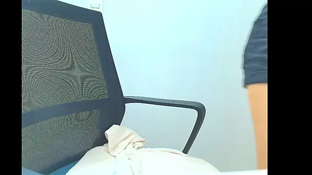 Alaiapink online show from 02/27/26, 12:05