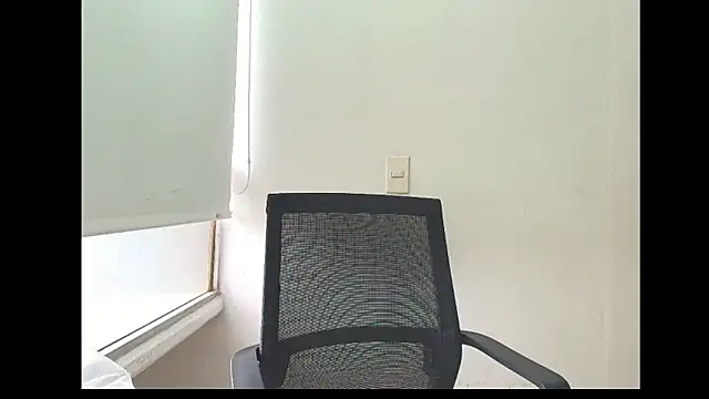 Alaiapink online show from 03/17/26, 01:14