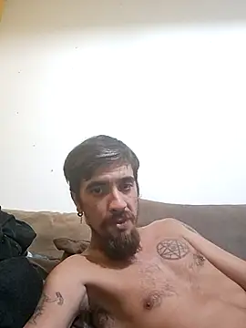 Snapshot of thallespessoa chatting on 02/16/25, 11:16 thallespessoa online show from 02/16/25, 11:16