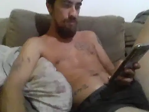 Snapshot of thallespessoa chatting on 02/17/25, 10:47 thallespessoa online show from 02/17/25, 10:47