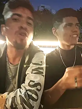 Snapshot of thallespessoa chatting on 09/13/25, 09:25 thallespessoa online show from 09/13/25, 09:25